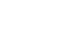 AppOmni