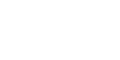 AppViewX