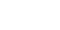 AT&T Cybersecurity