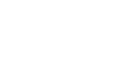 Authomize