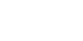 Balbix