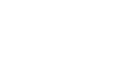 Ballistic Ventures