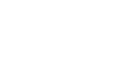 Bolster Inc