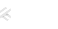 Cigent Technology