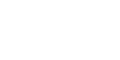 Claro Enterprise Solutions