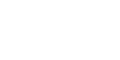ClearQuery