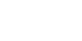 Concentric AI