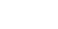 CrashPlan