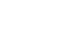 Cribl