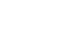 Crosswire