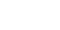 Crosswire