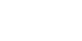 Cybereason Inc.