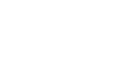 CyberFOX