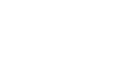 Cyberint