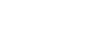 Cyberkraft