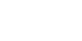 Cybersixgill