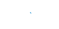 CyberVadis