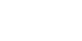 Cyborg Security