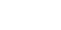 Cyderes