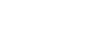 D3 Security