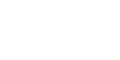 Dasera