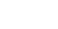 DataBee