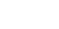 Datadog