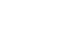 Deepwatch