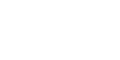 Dispel