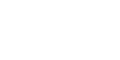 Edgescan