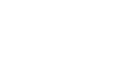 Egress Software Technologies