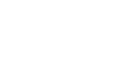 Endor Labs