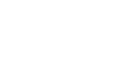 Ermetic