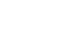 Exabeam