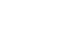 Executive Women’s Forum (EWF)