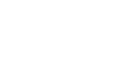 Flashpoint