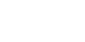 Foretrace
