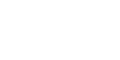 Foretrace