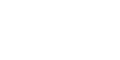 Gomboc.AI