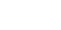 GuidePoint Security