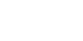 Gurucul