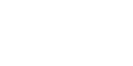 HackerOne Inc.