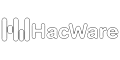 HacWare