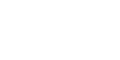 HiddenLayer