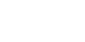 HiddenLayer