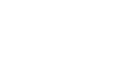 Hubble Technology