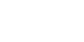 HUMAN Security