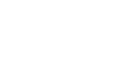 Huntress