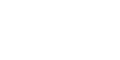 Hyperproof