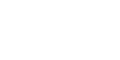 Hyperproof